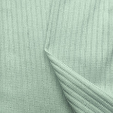 �������y�[���]�_�y���ݼy���A�C�y�z��������쏗��4x2�_�y����