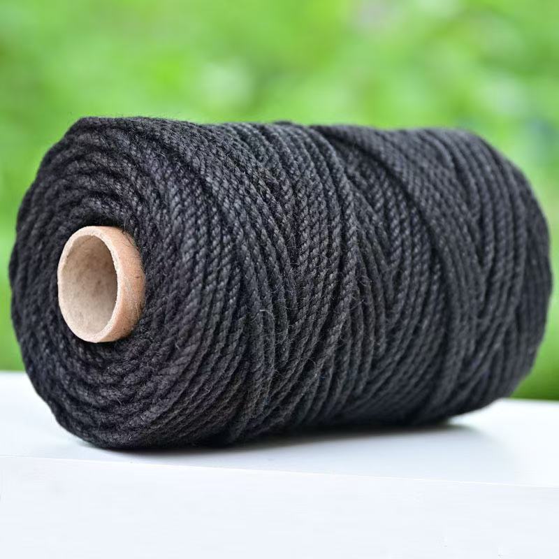 微信图片_20250101104429