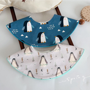 ins�n��L߅��������냺��ˮ��A����|�p���ˮ����ˮ����0-2�q