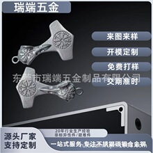 �S�Ҷ��Ʋ��P䓾��T��ʧϞ�T������z�T����N���������Ʒ�[��