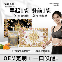 ���xȼ���Ⱥڰ׾X�����ܺڿ��ȱ�����Ҭ���F�����ȿ����ɿ��ȷ�