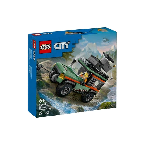 LG-60447