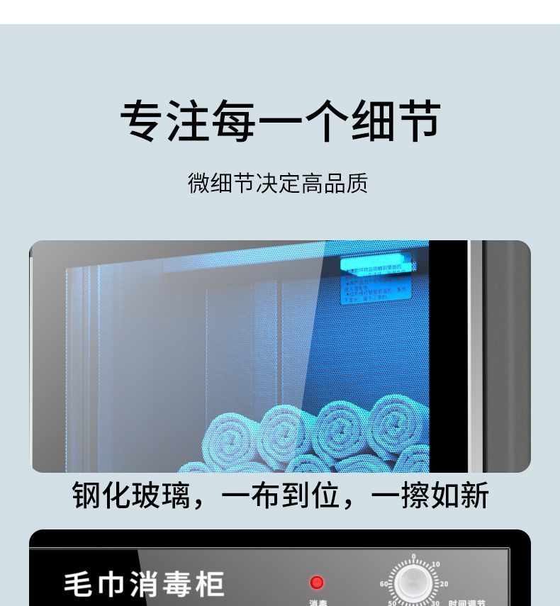 7b8a48ad-616c-41fd-8306-8936d16c9693.jpe