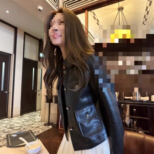 ������ ����Ǿ� С���L�����IƤ������Ů�̿�2025���¿���S�A��