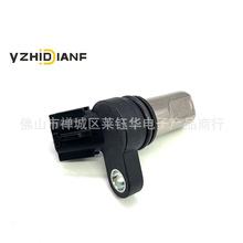 ܇mծaɣ͹݆SSλÂ 23731-4M50B