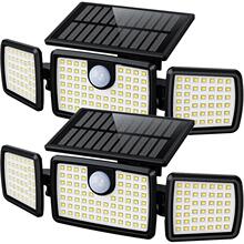 A 72987 Security Lighting Whoale Bulk