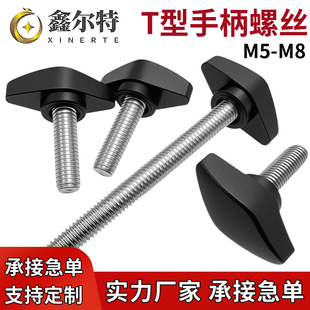 һ���֔Q�ݽz�����z�^������˨T�Ͱ��z�ֱ����o�{����ᔏS��ֱ��