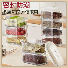 �����ռ{�ж��Ӽ��ÏN��ʳƷ���������������{�Ϲ޸����ܷ�ރ���