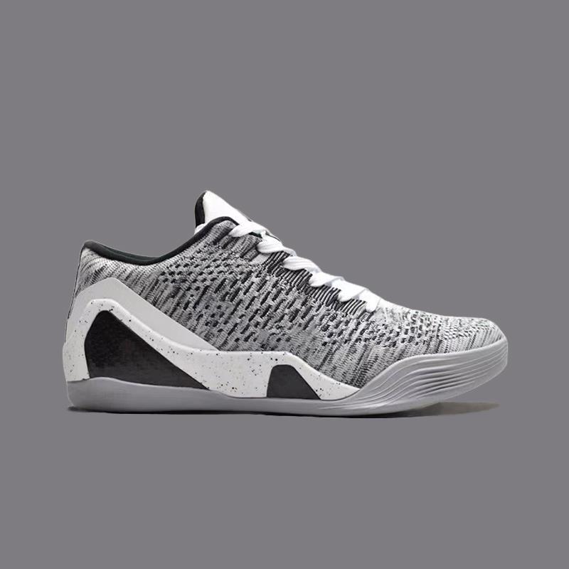 Kobe Bryant's 9th Generation Basketball Men's Shoes kobe9 Beethoven 8 High-top Rainbow Mandarin Duck ZK11 Mamba Time ad nxt360 Kobe Bryant's 9th Generation Basketball Men's Shoes kobe9 Beethoven 8 High-top Rainbow Mandarin Duck ZK11 Mamba Time ad nxt360