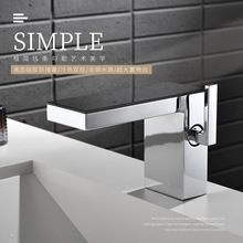 Ʒ��ͬ����ɫˮ���^�~ϴ����������������l���g̨����ˮ���^