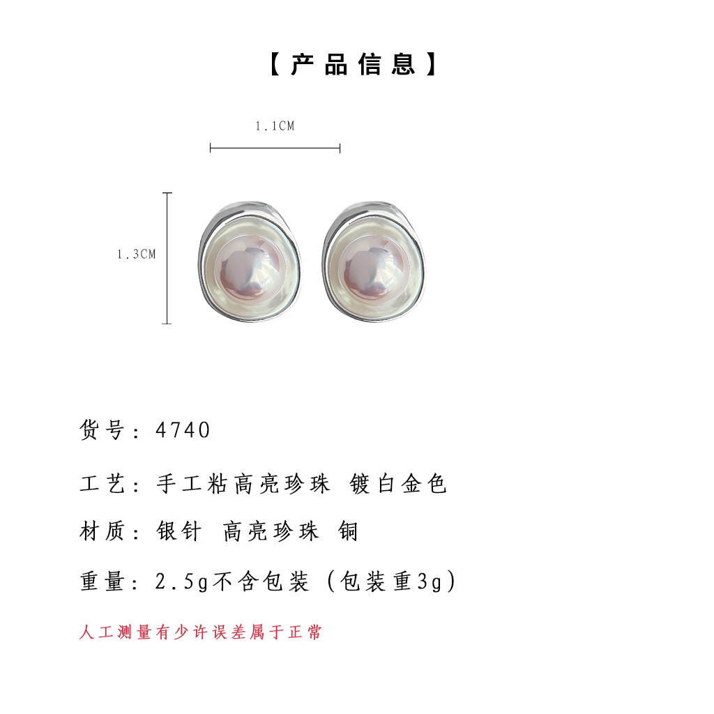 hmqViviiyNSAyin8WuaetxmUbzm85s+8gqYu