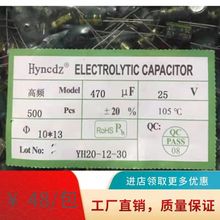 ȫ����Ʒ �NƬ��� 0805 16V226K 16V22UF X7R�NƬ�մ������