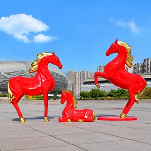 ��ͨ�E�R�����R�꼪���ﲣ��䓑��⾰�^�ۘǲ���������b�[��