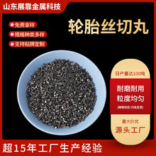 䓽z蒁C臊蒁P݆̥zɰ䓽z