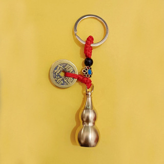 황제 돈 + 큰 위 개방 고야 5 개