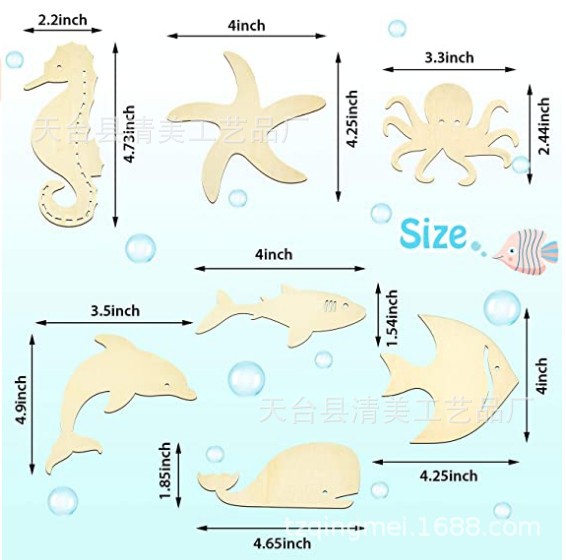 9c36b68370beb66b5176a5e335c190