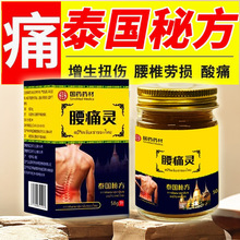 șș̩ʹ`׵wPșλ̩ʹ