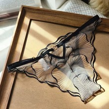 2025��ʽ�Ըм����ٽz��ѝŮʿ����͸��������W����ѝ�^