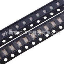 17-21SYGC/S530-E2/4T 19-217/Y5C-APQB/3T 19-213UBC-C430-TR8