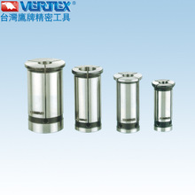 ̨������VERTEX C��ֱͲ�A C-20-6P/C-25-7P/C-32-7P/C-42-8P