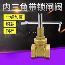 ~ily耳_Pˮy4/61ȽzˮǰIi]yT