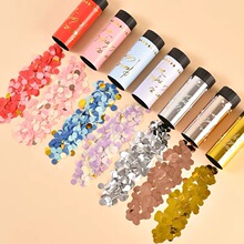 �ֳ�С�Y���Y��Y�ڶY��Ͳ��ͯ���ծ��Iӆ��Y�������՚�ոе���