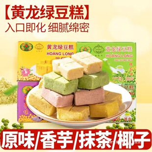 �S���G����Ĩ��ζ��ʽ���yС�Ը��c90����fԽ���M�����e��ʳ���l