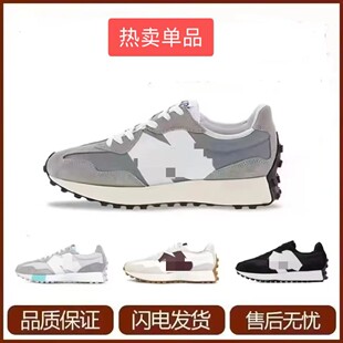 ����N327����͹���H�ܲ�Ь͸����Ůͬ��ٴ�����eЬ�\��Ь