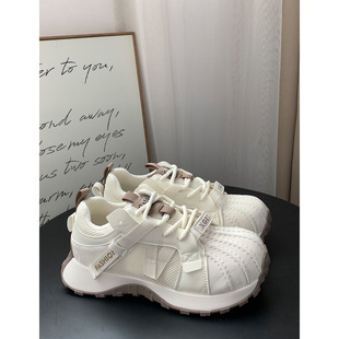 2026�����¿�ֱ���������������eЬ͸��ٴ��\��ЬMIS-3450