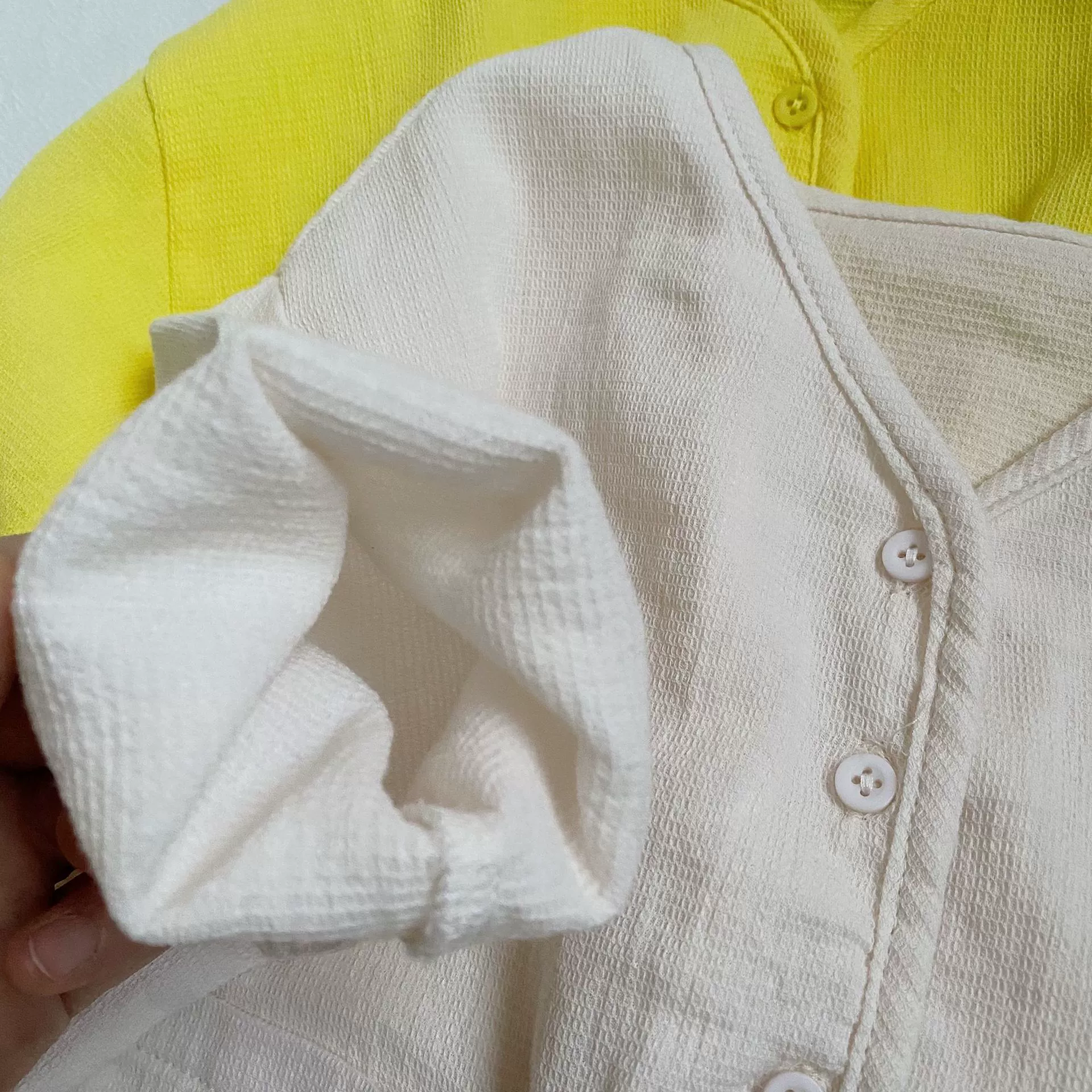 Детская летняя солнцезащитная одежда GL-kids, легкий тонкий дышащий кардиган для мальчиков и девочек, свободный крой, корейский стиль