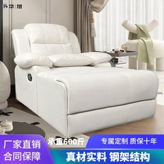 小戸型は位置を占めていません。