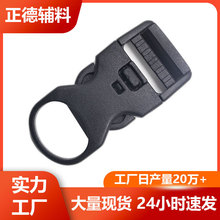 Դ^Sˮؿˮƿ۲ƿKĸےK