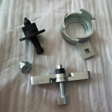 �������߄e�˄P������LTG 2.0T�l�әC���r���ù���ƽ���S�w݆�iֹ