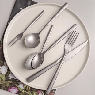 ��ʽ�p�ݏ͹����f304���P䓵����׾Ƶ�����ѩ��ɰţ�ŵ������;�