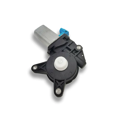 96475128 Is Suitable for Glass lifter