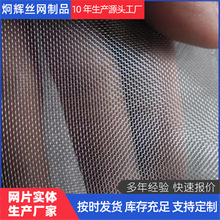 �����~���Bֳ���ϻ��\�]�����~�r�W��ɫ�����W����ϯ�;W�켈�WƬ