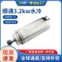 顺通木工高速er20电主轴