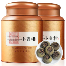С����ն���m͢�ն���������Ƥ���ղ�����Ͳ��~���b500g
