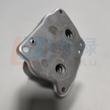 ������ ������ȴ�� ɢ���� 11427508967