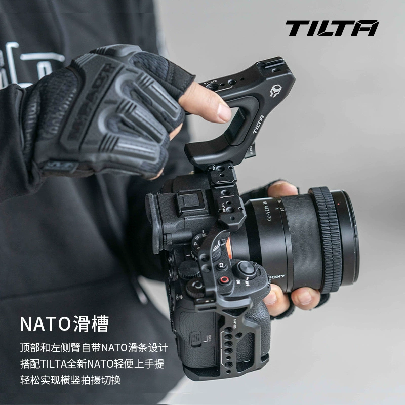 Camera, accessories, videocamera, 7m
