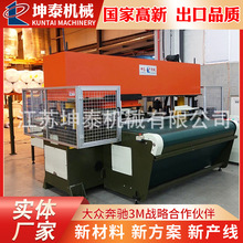 ������������Һ���Ô��C��̺���òÔ��C��������Ô��C���ܲü��C