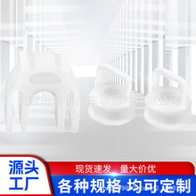 14104Ԅ׃Qn|rmѩmr15276979 191526