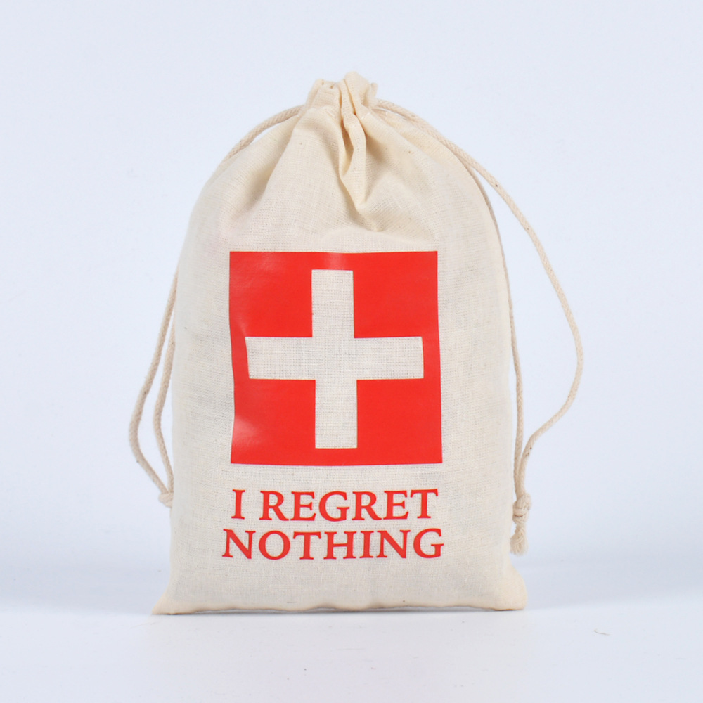 블록 십자가; 10*15CM