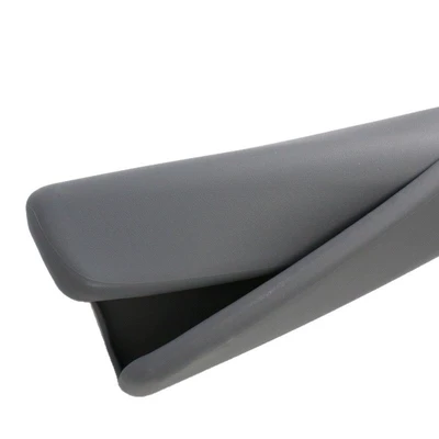 Armrest box pad: Tesla for Tesla Model