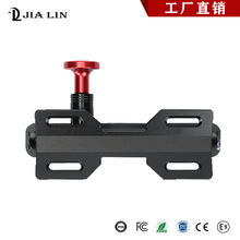 Sֱ 羳Ʒ L֧  ֧ b܇m