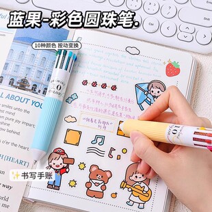 �{���A��P����ʽ60ɫ�L�����ö�ɫ�A��Pʮɫ�A��P�W�������T�f