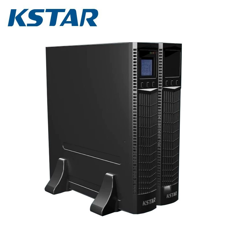 Источник питания Keshida UPS YDC3310-RT/YDC3315-RT/YDC3320-RT/YDC3330-RT