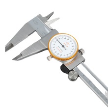 ���l����˹��������h���ߎ�������0-200mm ��Ȧ���P�Θ˿��߬F؛