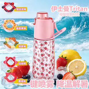��Ʒ3d��ӡ����Շ��Fˮ���aˮ���ؑ����\����Շ��F���S�C��h