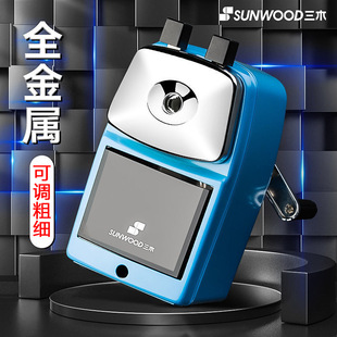 ��ľ�����̄����P�����{�ּ��W�����P����ͯ�֓u�D�P�C5191���P�C